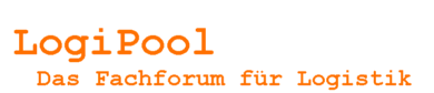 LogiPool - das Logistik Forum